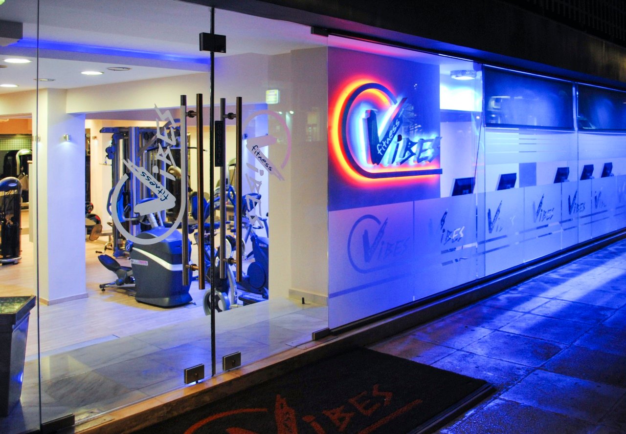 fitness-vibes-frontview